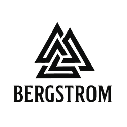Bergstrom