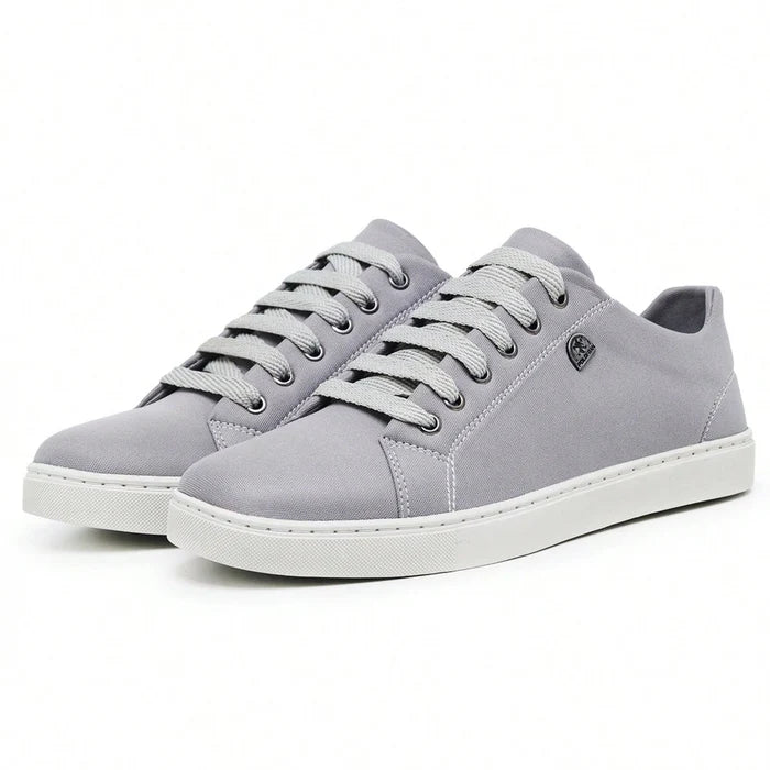 Kit Premium Donvaro Masculino Polo 3 Sapatenis + Chinelo (Grátis)