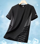 Camisetas DryFIT Bergstrom - BLACK FRIDAY  Kit com 5 cores diferentes