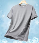 Camisetas DryFIT Bergstrom - BLACK FRIDAY  Kit com 5 cores diferentes