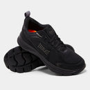 Tênis Everlast Vênus II - Preto