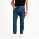Kit 4 Calças Jeans Masculinas Com Lycra Oferta Premium