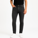 Kit 4 Calças Jeans Masculinas Com Lycra Oferta Premium