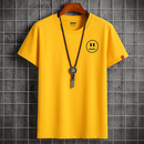 Camiseta Básica - OffExpression™