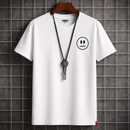 Camiseta Básica - OffExpression™