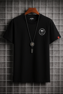 Camiseta Básica - OffExpression™