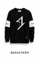 Blusas Bergström – Edição Exclusiva