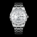 Relógio Nautilus ™️ ✅