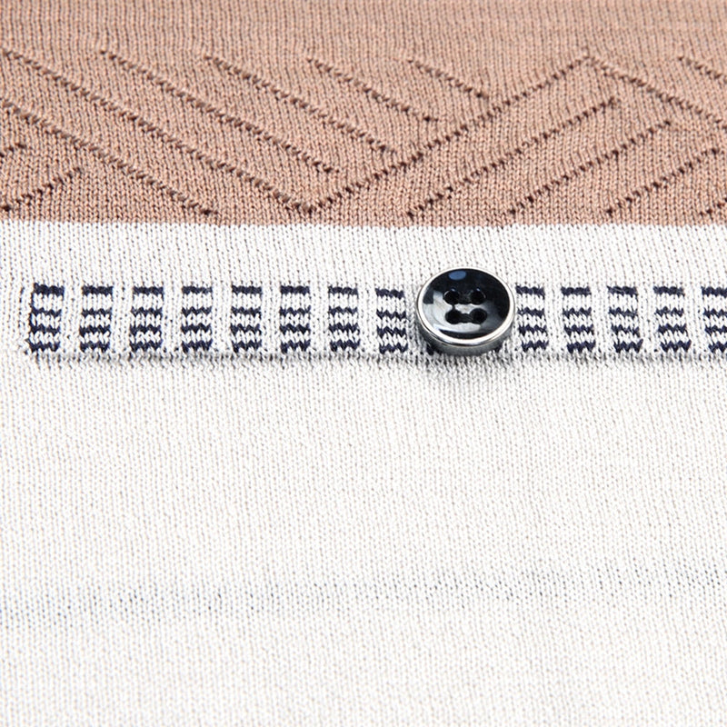 Camisa Valentim Masculina Polo MV042