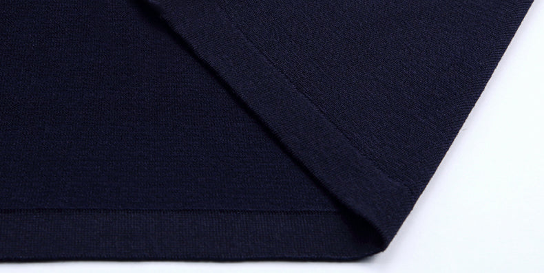 Camisa Valentim Masculina Polo MV042