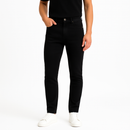 Kit 5 Calças Jeans Masculinas Com Lycra Oferta Premium