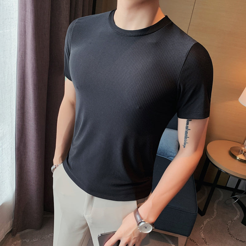 Camiseta Valentim Masculina Ref142
