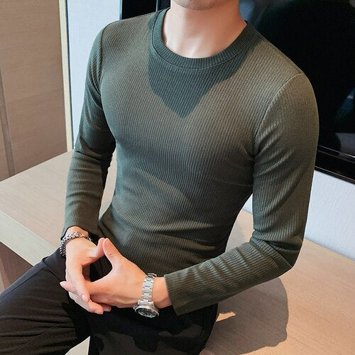 Camiseta Valentim Masculina Ref149