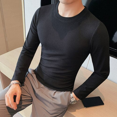 Camiseta Valentim Masculina Ref149