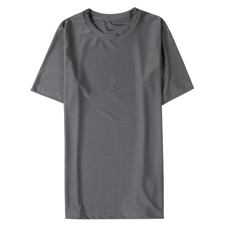 Camiseta Valentim Masculina Ref142