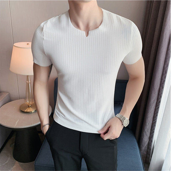 Camiseta Valentim Masculina Ref139