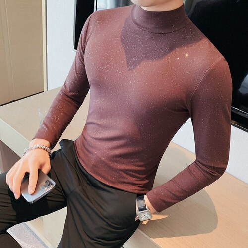 Camiseta Valentim Masculina Ref146