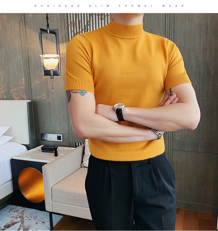 Camiseta Valentim Masculina Ref162