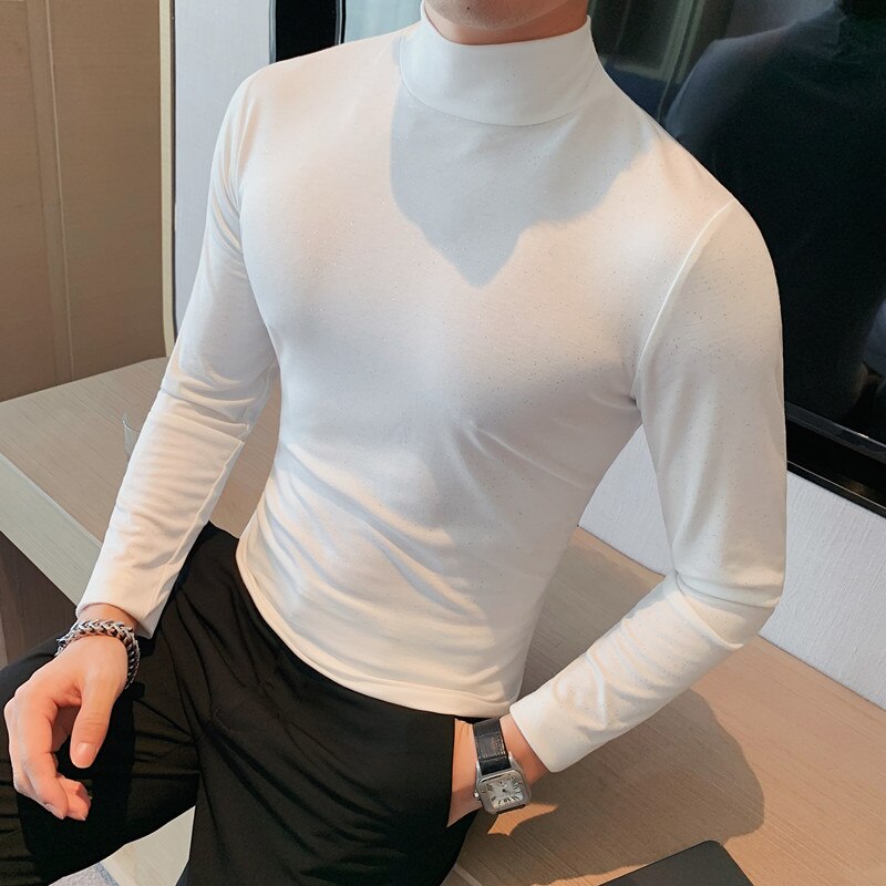 Camiseta Valentim Masculina Ref146