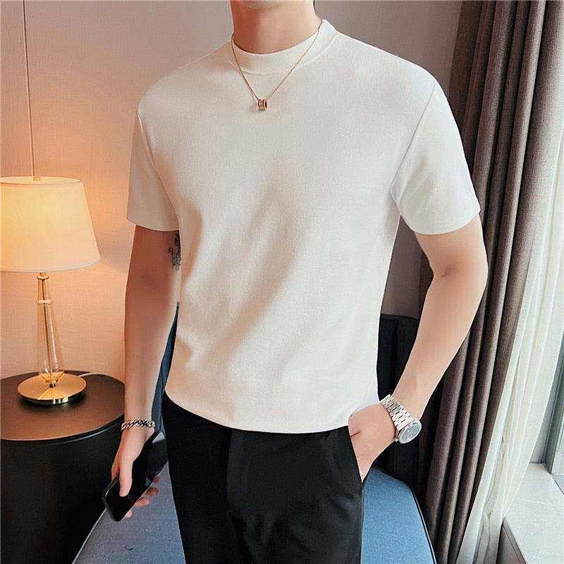 Camiseta Valentim Masculina Ref141