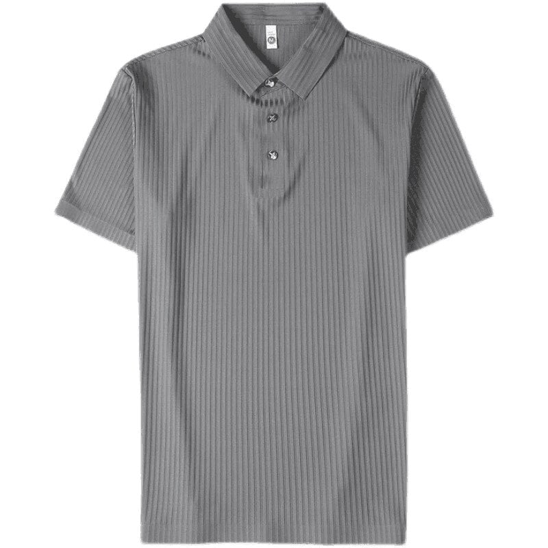 Camisa Polo Valentim Masculina Ref125