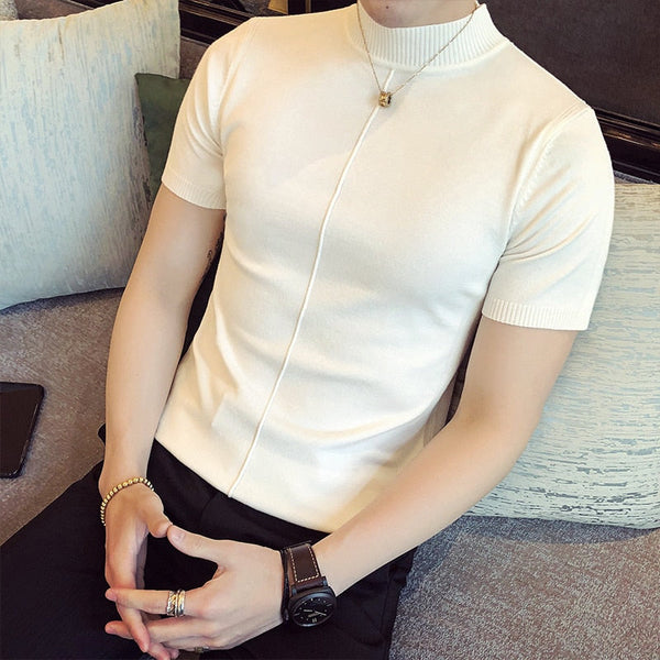 Camiseta Valentim Masculina Ref140