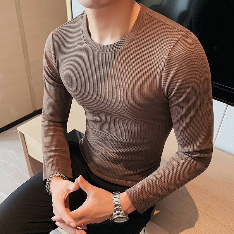 Camiseta Valentim Masculina Ref149