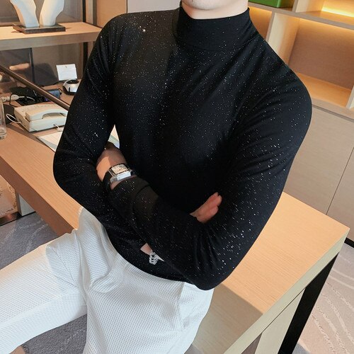 Camiseta Valentim Masculina Ref146