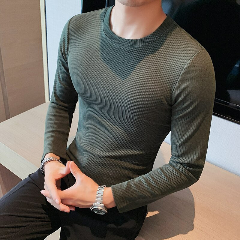 Camiseta Valentim Masculina Ref149