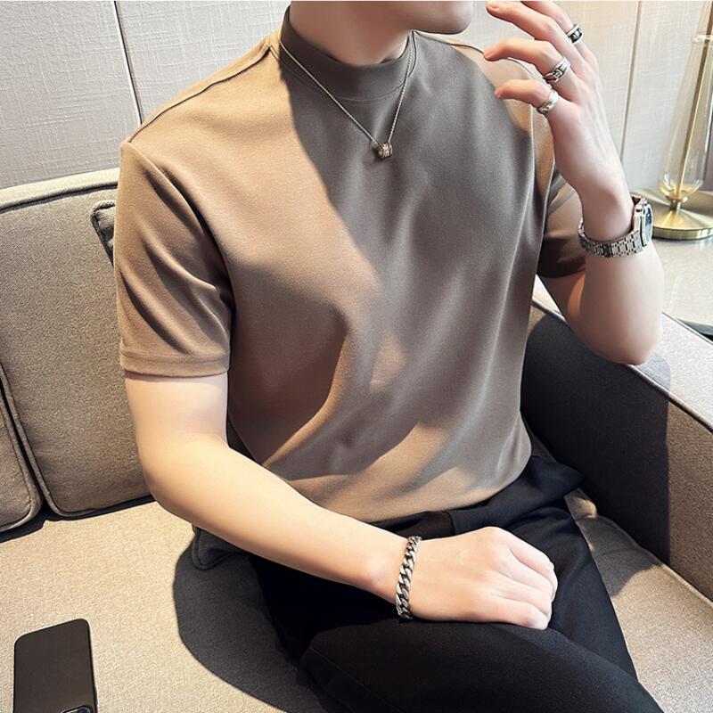 Camiseta Valentim Masculina Ref141