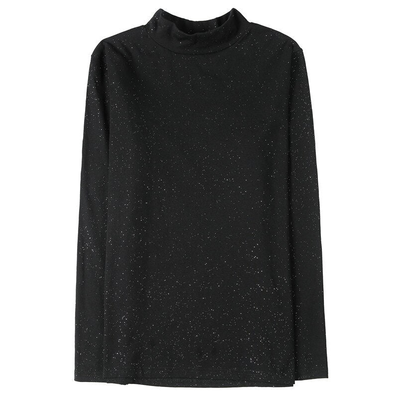 Camiseta Valentim Masculina Ref146