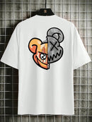 Camisa CoreWear™ by Bergstroms