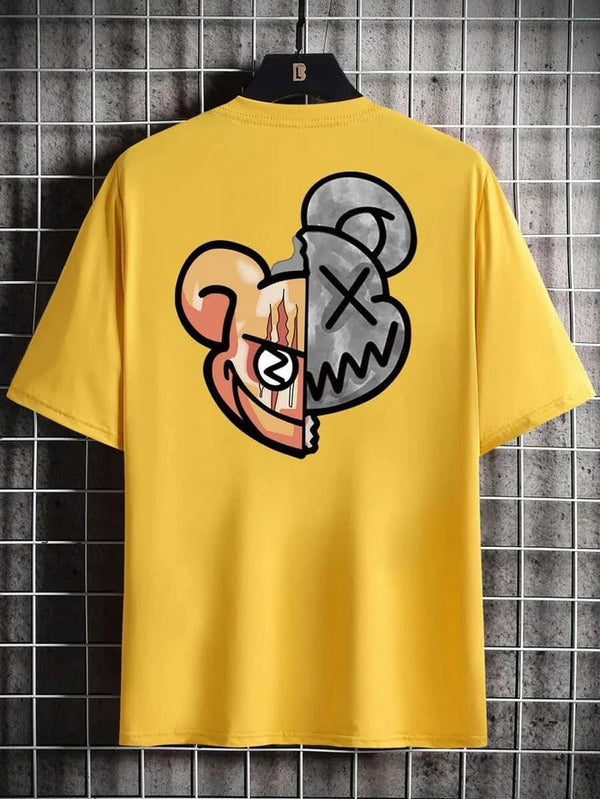 Camisa CoreWear™ by Bergstroms