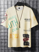 Camisa Bergstroms™ – Linha CoreWear™