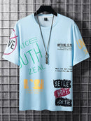 Camisa Bergstroms™ – Linha CoreWear™