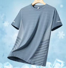 Camisetas DryFIT Bergstrom - BLACK FRIDAY  Kit com 5 cores diferentes