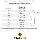 Kit 2 Tênis Masculino Polo Fran Sapatênis Básico Casual Com Carteira Cinto e Relógio London
