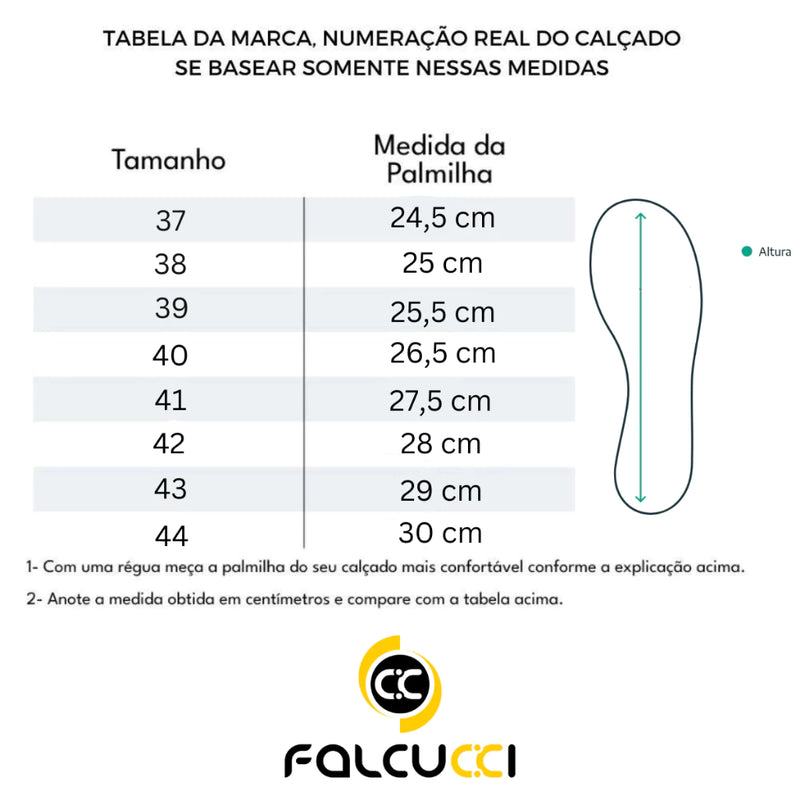 Kit 2 Tênis Masculino Polo Fran Sapatênis Básico Casual Com Carteira Cinto e Relógio London