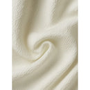 Camisa  Old Money Premium Casual Masculina Texturizada Com Botões