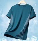 Camisetas DryFIT Bergstrom - BLACK FRIDAY  Kit com 5 cores diferentes