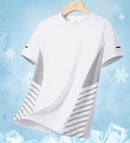 Camisetas DryFIT Bergstrom - BLACK FRIDAY  Kit com 5 cores diferentes