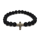 Kit de Pulseiras Cross