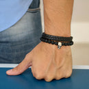 Kit de Pulseiras Impressive