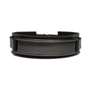 Kit de Pulseiras Nation