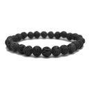 Kit de Pulseiras Route 66