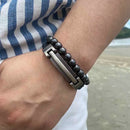 KIT DE PULSEIRAS INSPIRE