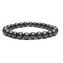 KIT DE PULSEIRAS INSPIRE