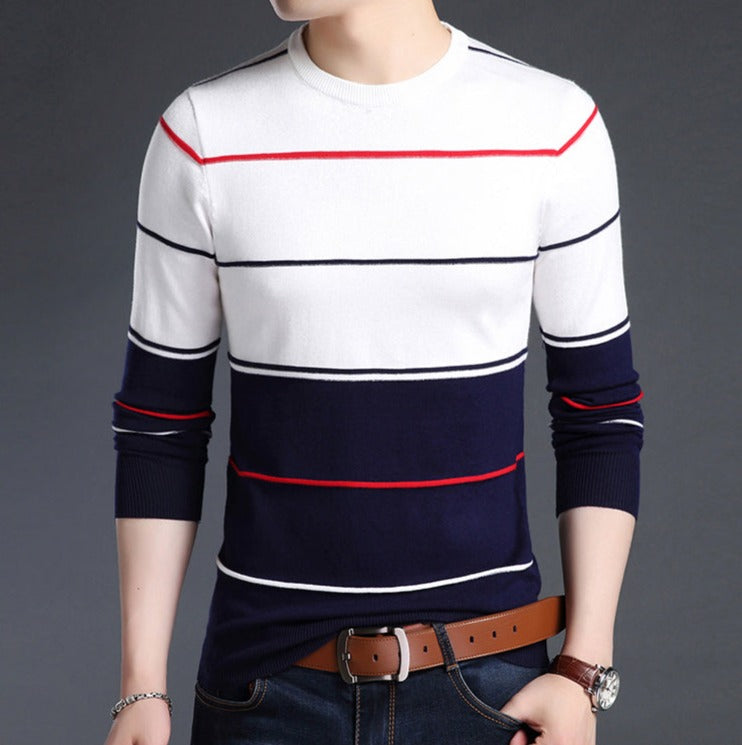 Camiseta Valentim Masculina ECH004
