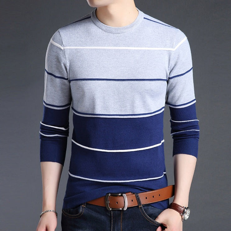 Camiseta Valentim Masculina ECH004