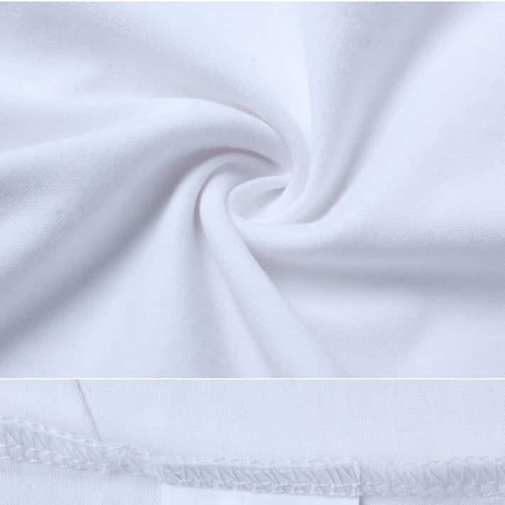 Camisa Valentim Masculina Polo MV026